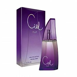 [PREER3375852] CIEL NUIT EDT 50ML