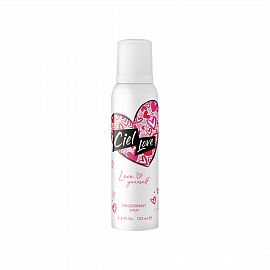 CIEL LOVE 123ML