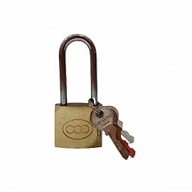 [PREER3405950] CANDADO ARO LARGO 32MM
