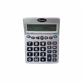CALCULADORA 1048 12 DÍGITOS