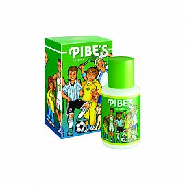 [PREER3376601] PIBES COLONIA 80ML