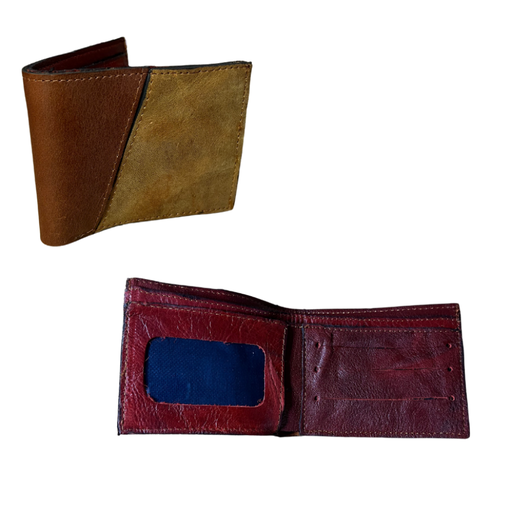 Billetera Eco