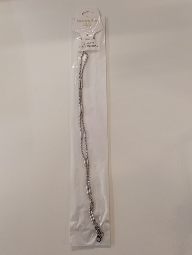 [PRECYNEGCYZSM327] [CY-ZSM327] Collar Art.327