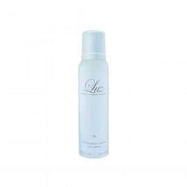 PAULA LUZ 123ML