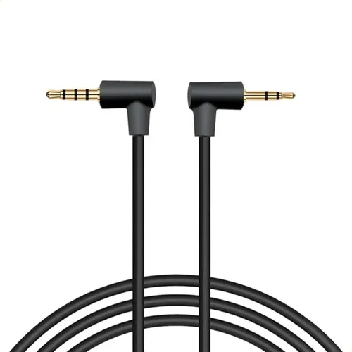 CABLE PLUG A PLUG DE 1.5M