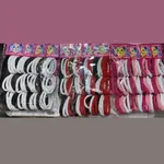 [PREZLBAC0102] Colita para pelo suave x72