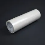 "Cinta Bifaz / Doble Cara Mediana (20 m × 24 mm) x12
