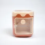 [PREZLBGO04] Organizador de Escritorio Diseño Cerdito