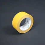 Cinta Bifaz de Tela Doble Contacto (18 m × 4.8 cm)