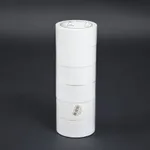Cinta Bifaz / Doble Cara Ancha (20 m × 48 mm)