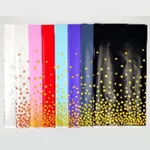 Mantel de BOPP x12