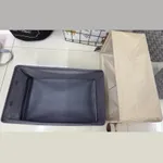 Organizador Plegable Multiuso de Tela