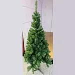 Árbol de Navidad Verde (1.50m/380 Ramas)