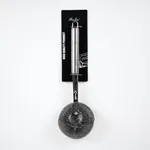 Cepillo para utensilios de cocina x12