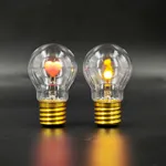 Foco LED - USB 5v