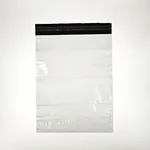 Bolsa E-COMMERCE mediana x100