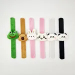 Pulsera magica x12