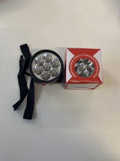 [RN-IGI-018] Linterna minera caja art 018