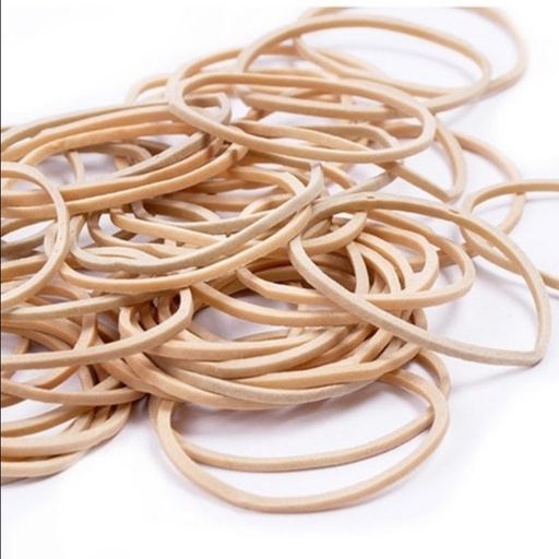[PREPLNEGBANDITASELASTICAS] Banditas Elasticas