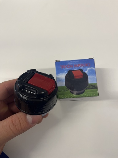 [PL-2306] Tapon termo  500ML