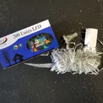 [PREZLLEG043MU] Cortina 200 LED