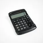 Calculadora (14 Dígitos)