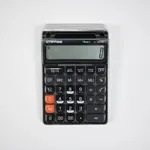 Calculadora UL-170PH (14 Dígitos)