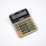 Calculadora DH-8885TH (12 Dígitos)