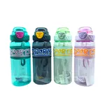 Botella de Agua (750 ml)