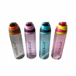 Botella de Agua (720 ml)