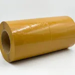 Cinta de Embalaje Comercial Ancha (100 m)