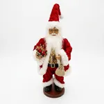 [PREZLNDN0201] Papá Noel eléctrico