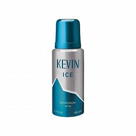 KEVIN ICE 150ML