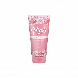 HINDS ROSA 90G