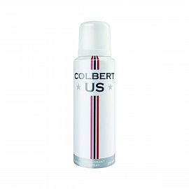 COLBERT US 250ML