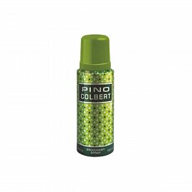 COLBERT PINO 150ML