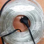 Manguera led 20 metros