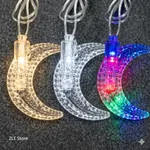 28 led - Luna 220v