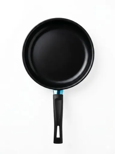 [cy1037] Sarten 18cm art.1003